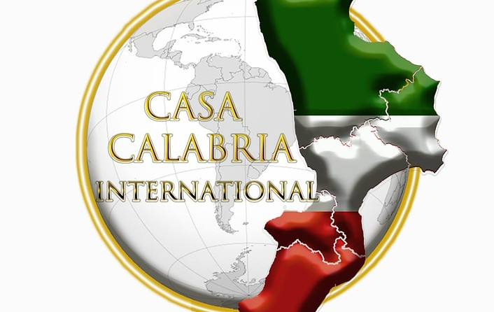 logo _edited.jpg