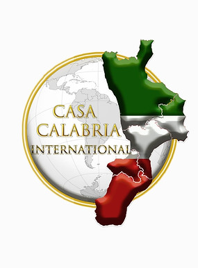 logo .jpg