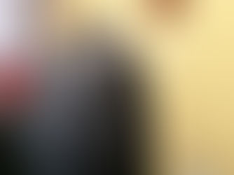 Lamezia Terme  e il Risveglio della Memoria: Il Ritorno della Giudecca del Timpone