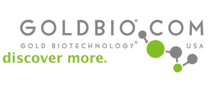GOLDBIO