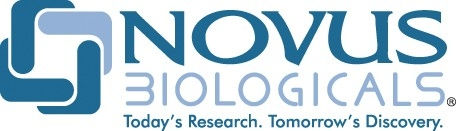 Novus Biologicals