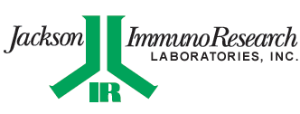 Jackson Immuno
