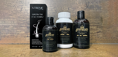 GrowthFactors+System3.png