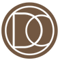 Design Consulting Chiago