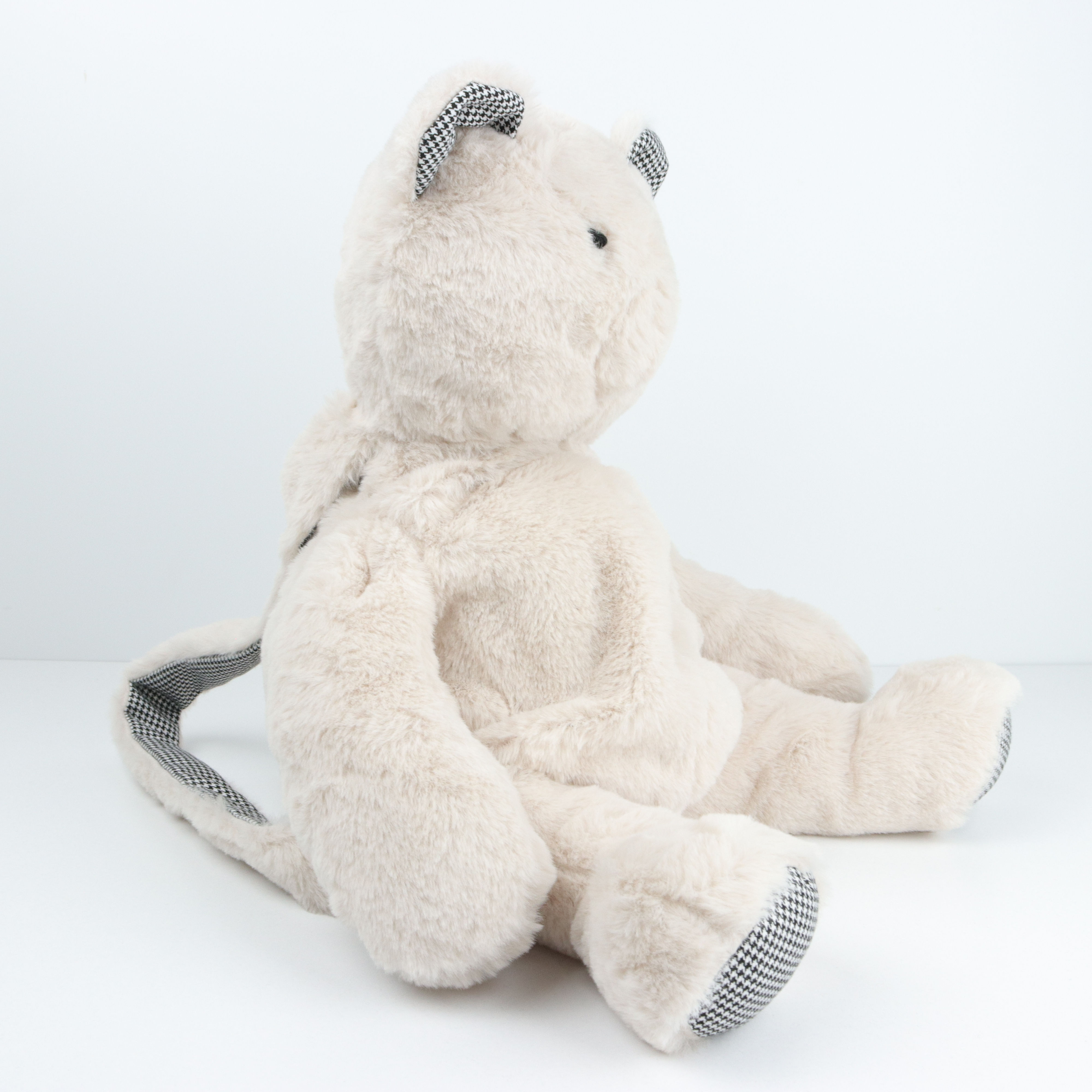 MIDI - MINO Backpack