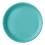 Thumbnail: BASICS-PLATE Silicone Plate