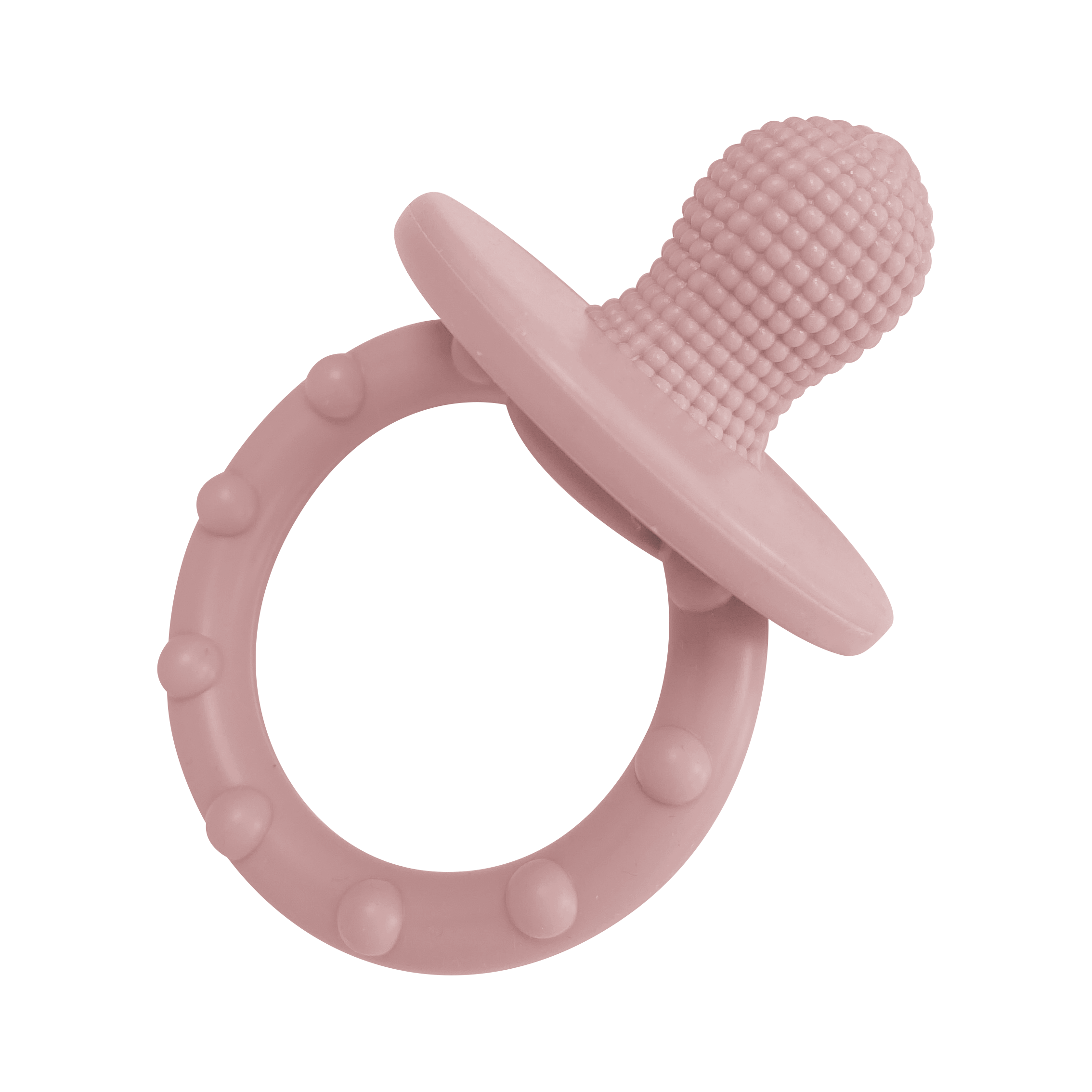 GUMY Silicone Teether