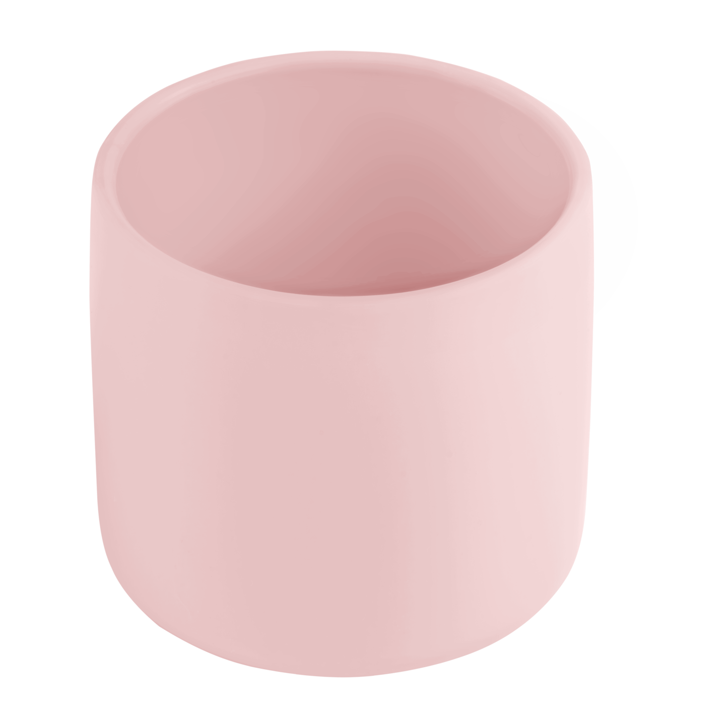 MINI CUP Silicone Cup