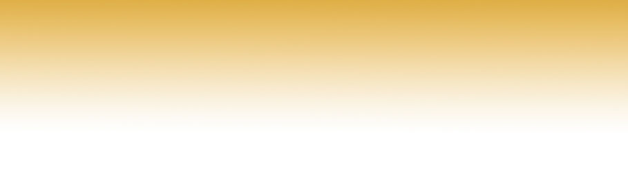 Gold Gradient1.jpg
