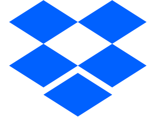 Business Back ups and recovery?