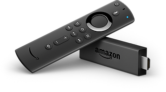 Firestick.png