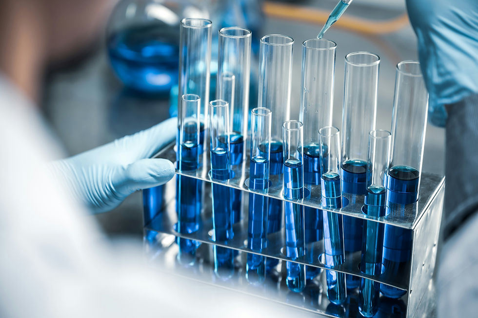 Empowering Communities Through Science: Education and Outreach in the AI-Driven World