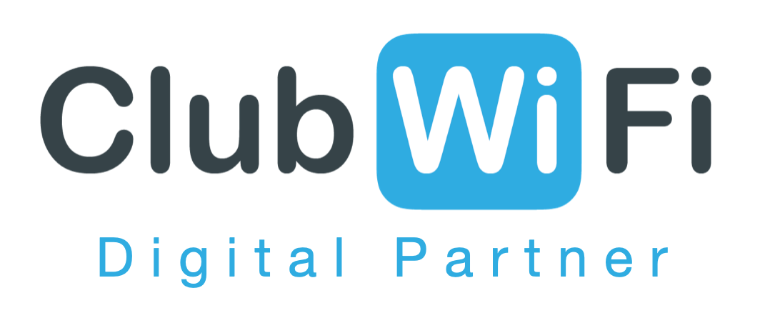 “clubwifi”