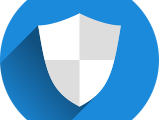 Safe and Secure Networks, it's what we do best!