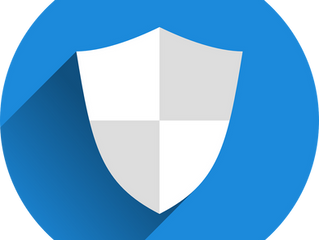 Safe and Secure Networks, it's what we do best!