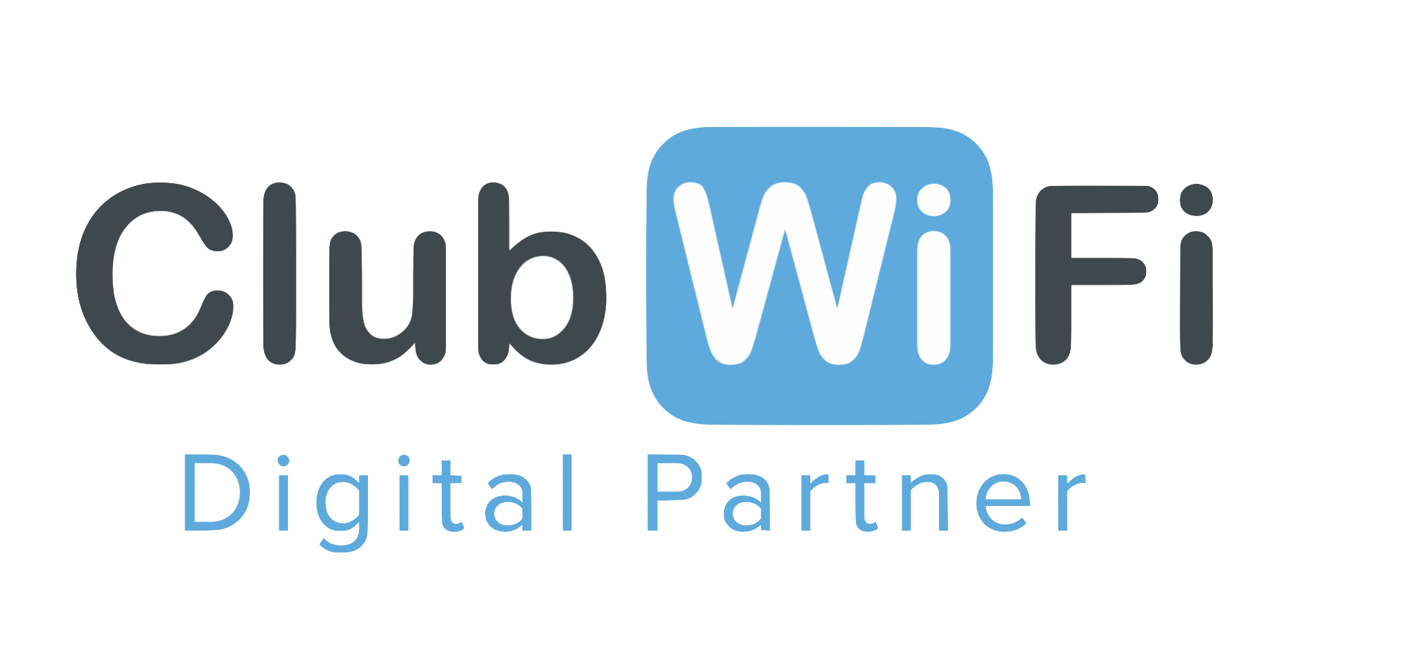 “clubwifi”