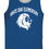 Thumbnail: Youth Lions Sports Jersey
