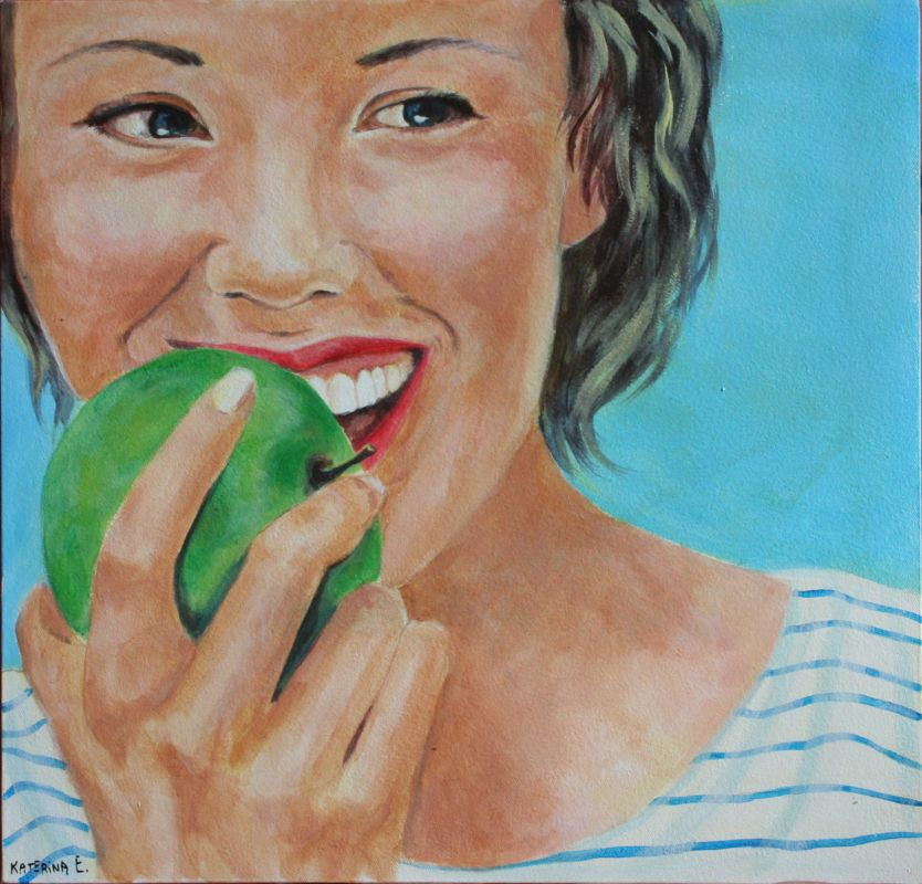 jeune_fille_aÌ_la_pomme_r
