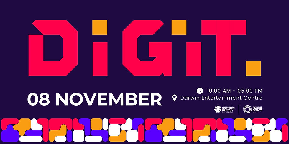 DIGIT Banner_Final.jpg
