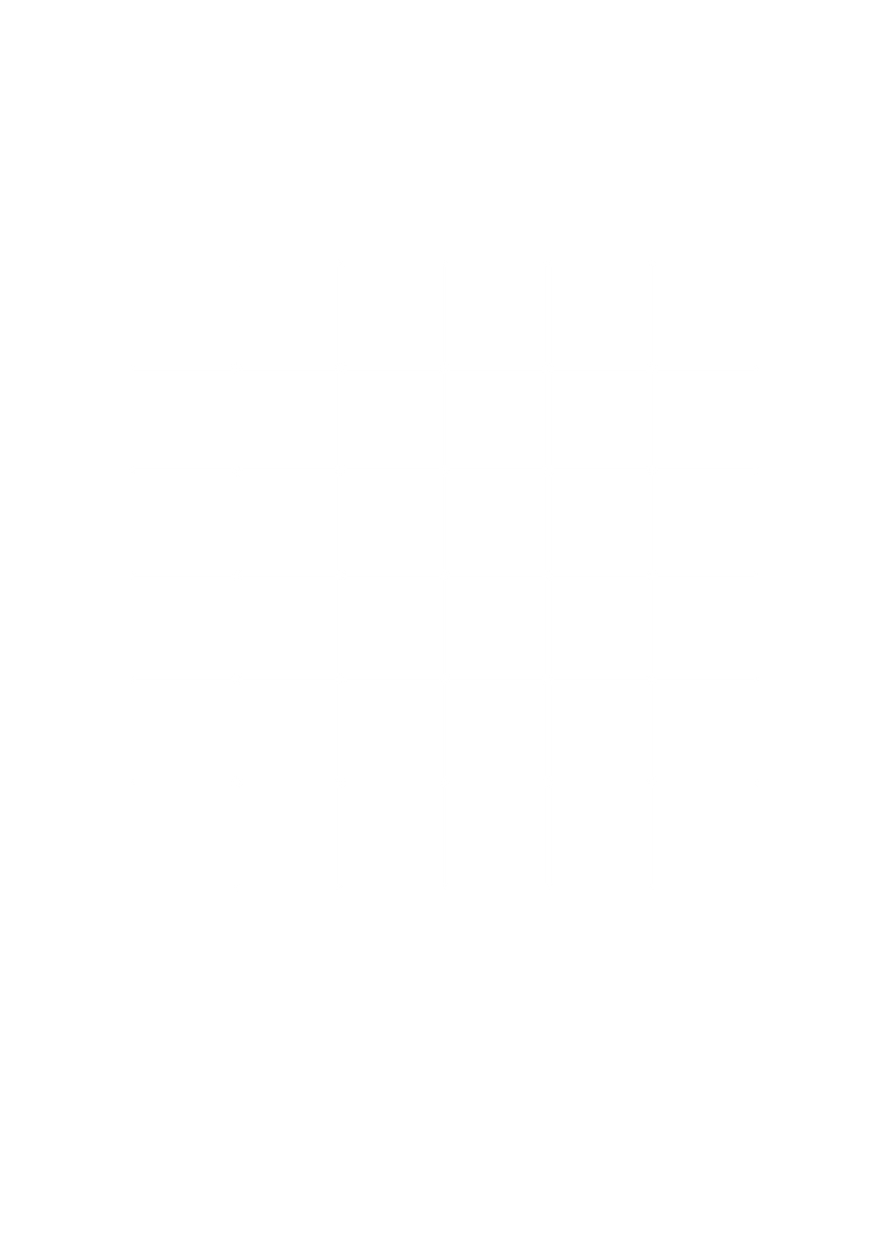 Untitled design-2.png