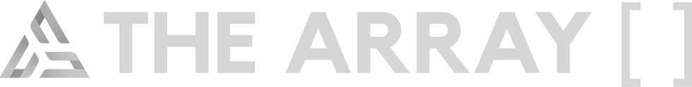 Array_LandscapeLogo_White.png