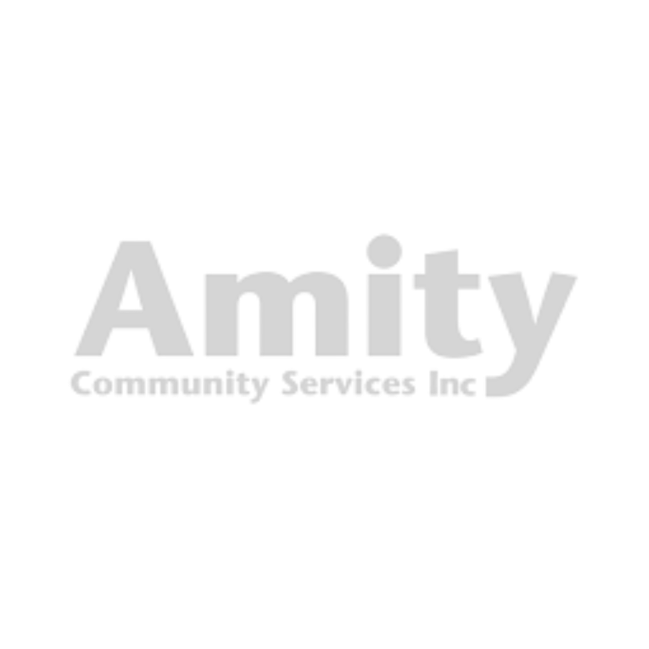 HomePage_Partners Logos-2.png