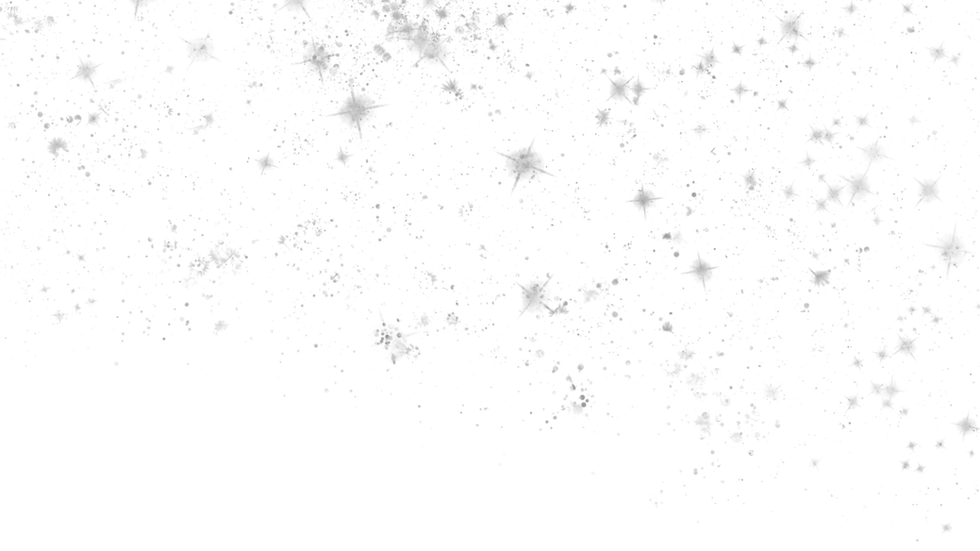 45 Generic Artcard (Video).png