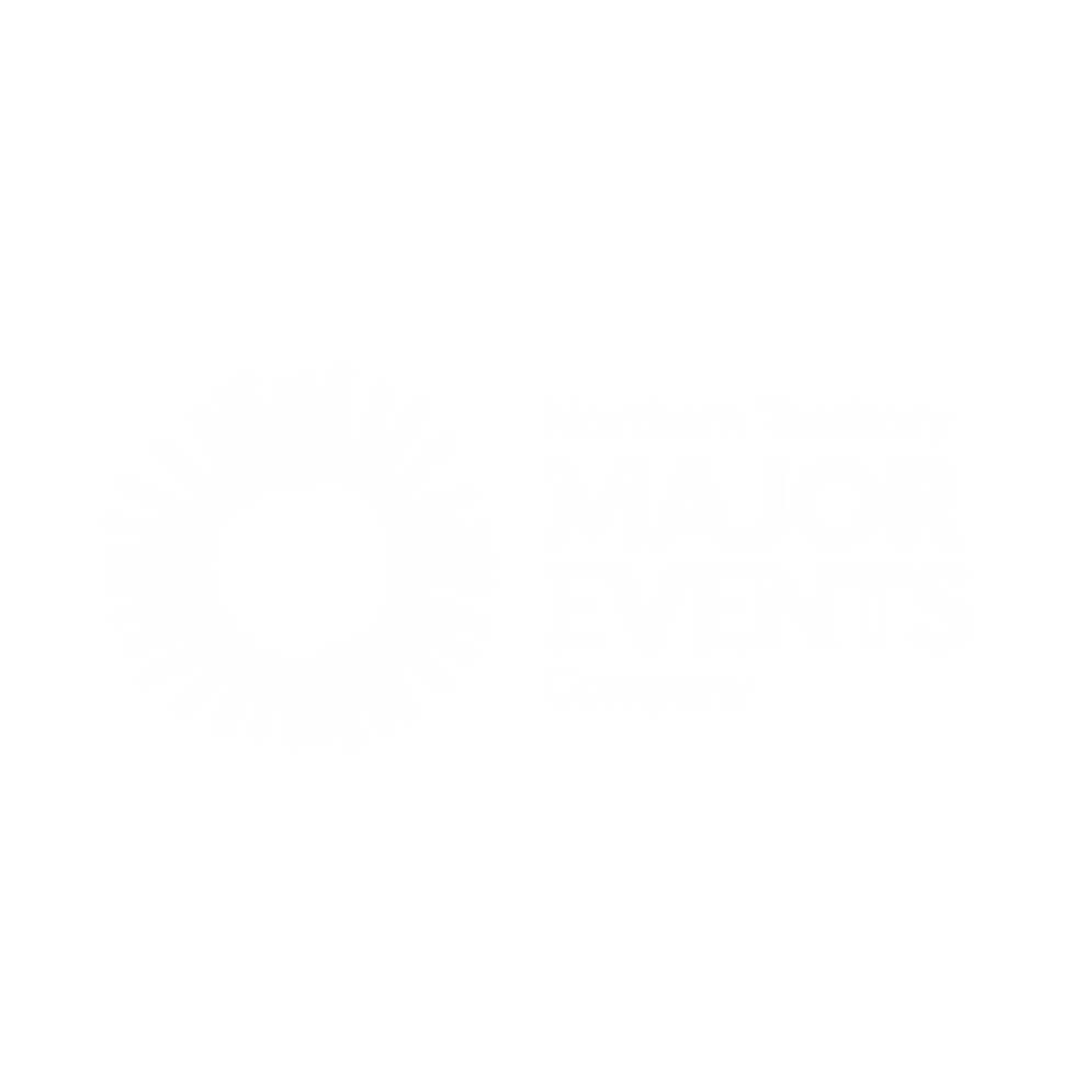 NTMEC logo (white).png