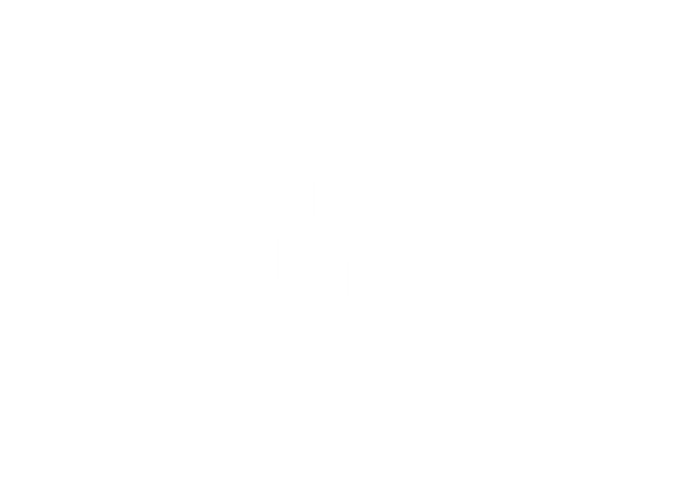 Flinders_University_Logo_Horizontal_RGB_Mono_Negative.png