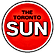 Best auto body shop Toronto