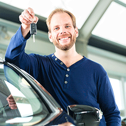 Best-selling cars in Canada: Which are the cheapest to insure?