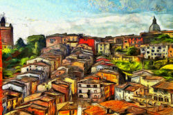 tuscanysiena-1250203_1920_dap