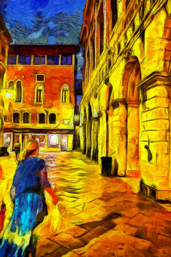 DSCF5258_dap