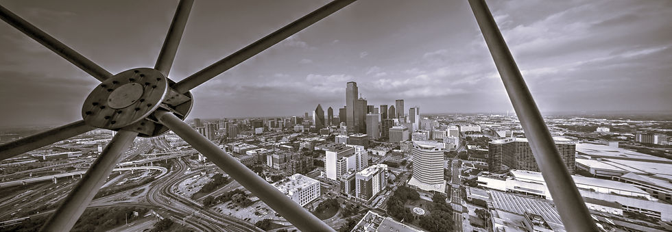 AdobeStock_400394775 BW.JPG