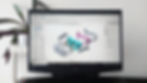 Laptop CAD 3.jpg