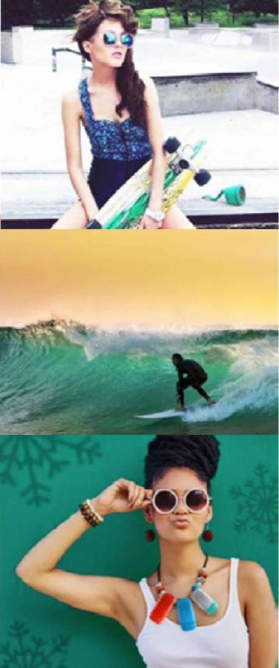 Polk Boom GoDock4.jpg