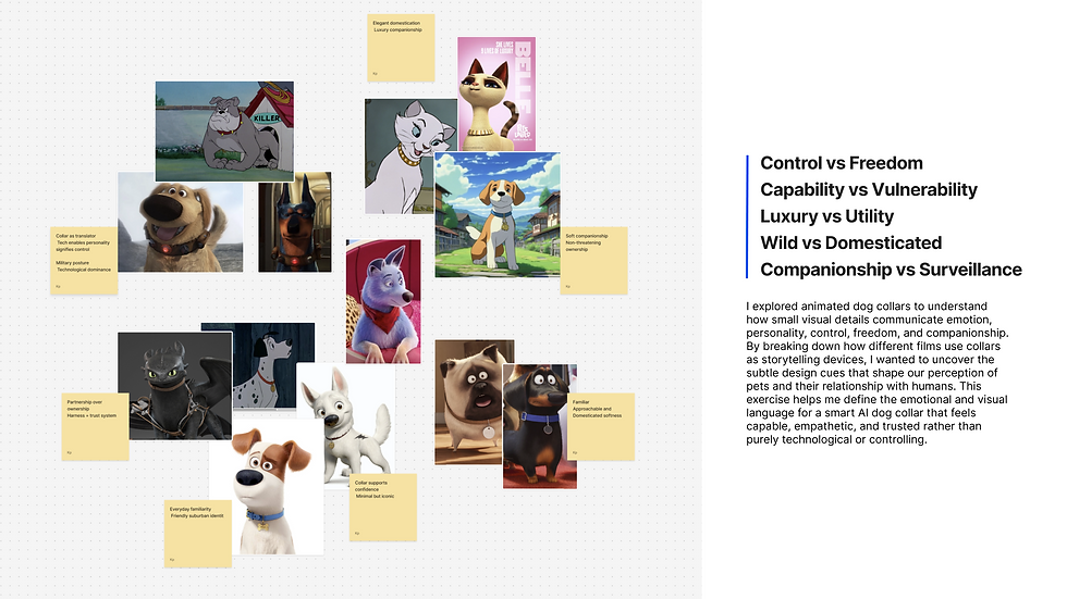 Slide 16_9 - 6.png