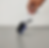 JioGlass holding blur.png