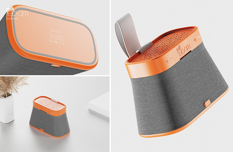 Polk Boom GoDock29.jpg