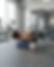260429-085128-a_different_view_with_a_person_using_it_in_a_gym.png