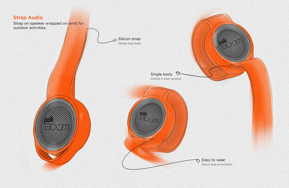 Polk Boom GoDock17.jpg