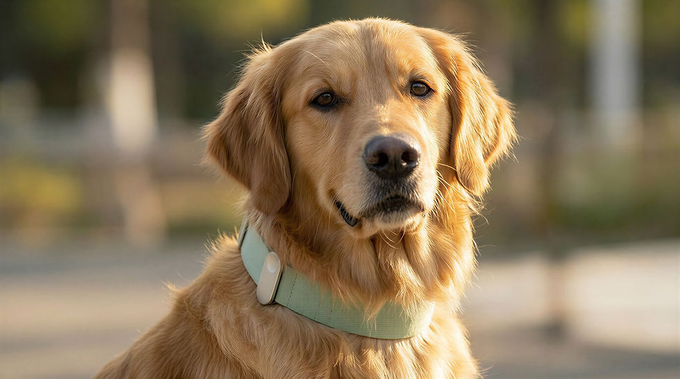 260522-212248-Regenerate_same_image_with_dog_facing_camera.png