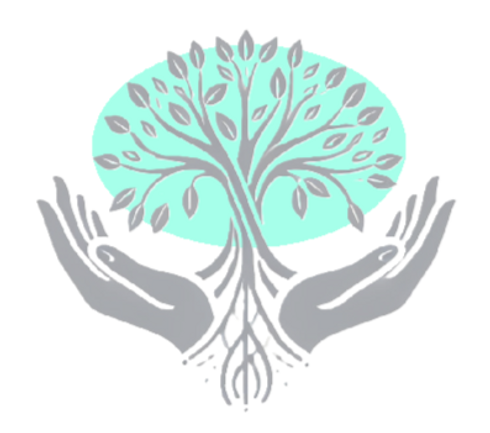 arbre logo petit_edited_edited.png