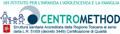 Centro-Method-logo_m.gif