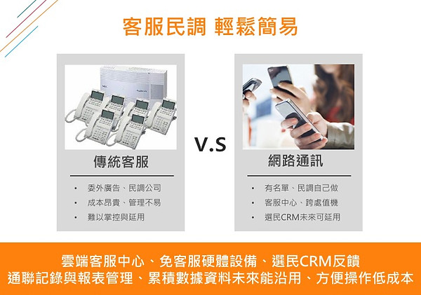 投影片05.jpg