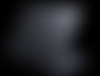 威通訊WAY vs NEXSTGO筆電加值配套方案出爐囉