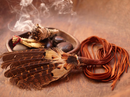 Treaty Literacy and the Foundations of Corporate–Indigenous Relations