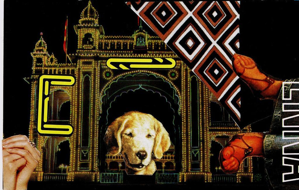 mysore__india.jpg