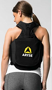 Back Brace