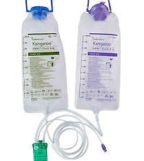 Kangaroo OMNIâ„¢ Feeding Sets.png